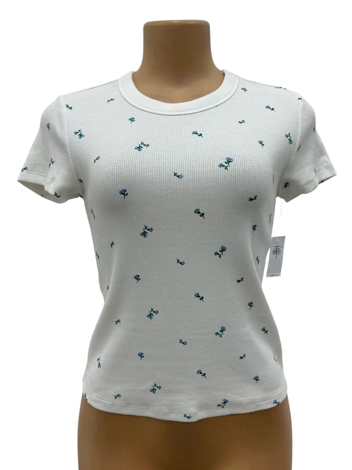 Blusa S (OLD NAVY)