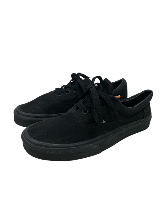 Tenis 5.5 (VANS)