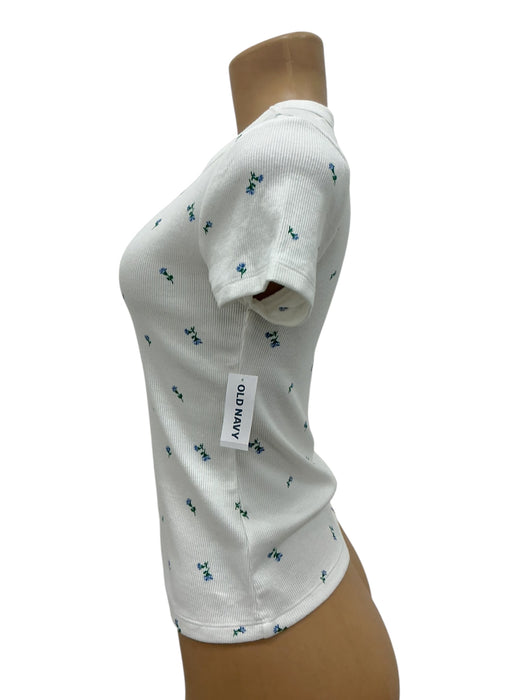 Blusa S (OLD NAVY)