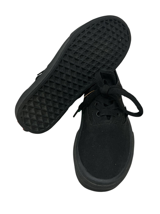 Tenis 5.5 (VANS)