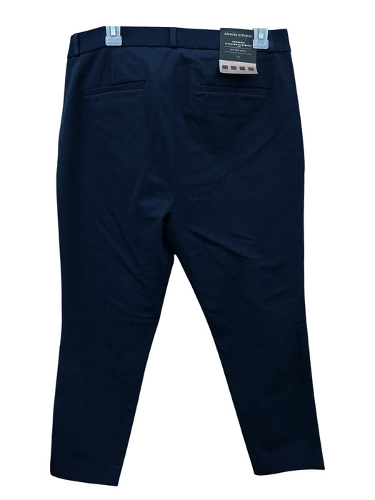 Pantalón 12 (BANANA REPUBLIC)