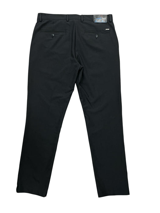 Pantalón 34X30 (GREG NORMAN)