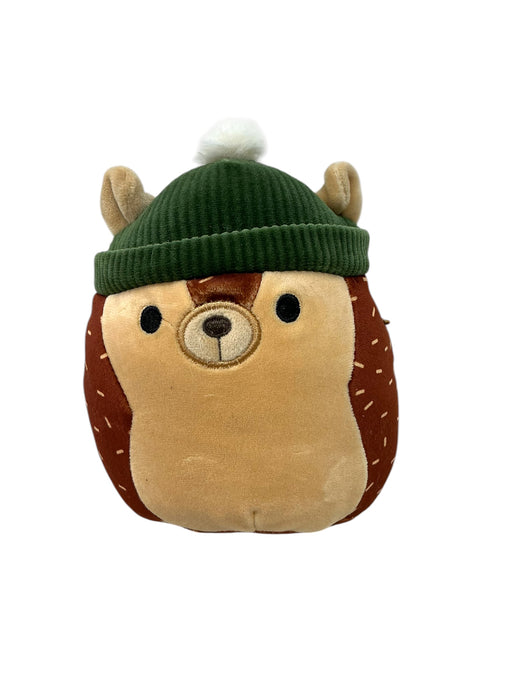 Set de peluches (SQUISHMALLOWS)