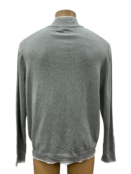 Suéter XL (MICHAEL KORS)