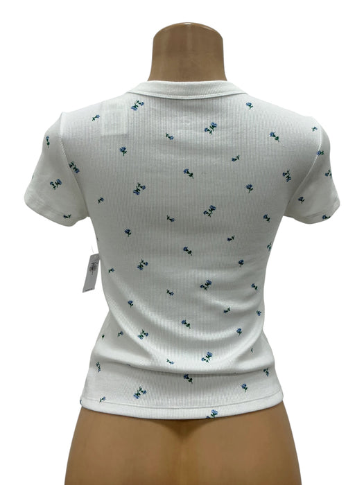 Blusa S (OLD NAVY)