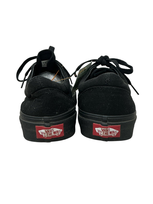 Tenis 5.5 (VANS)