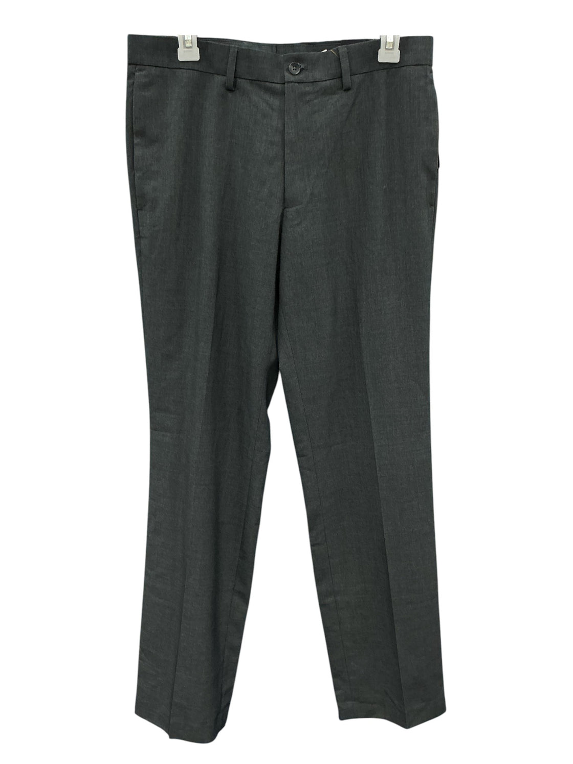 Pantalón 32X32 (VAN HEUSEN)