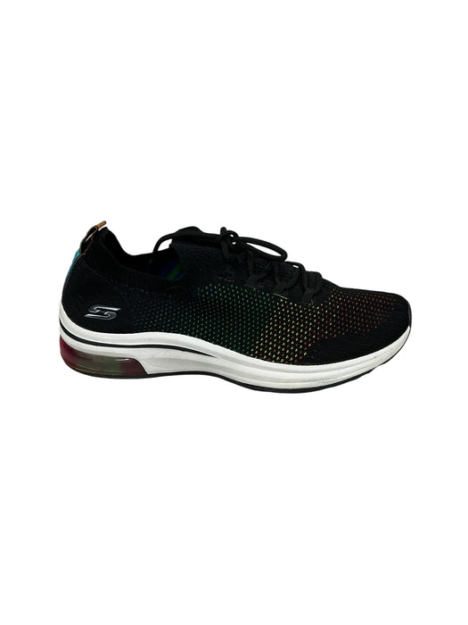 Tenis 10 (SKECHERS)