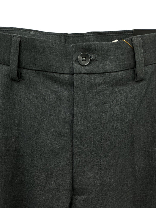 Pantalón 32X32 (VAN HEUSEN)