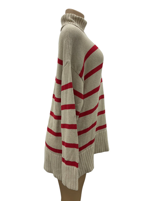 Suéter L (OLD NAVY)