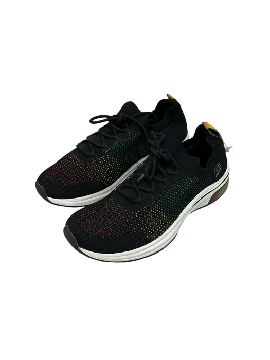 Tenis 10 (SKECHERS)