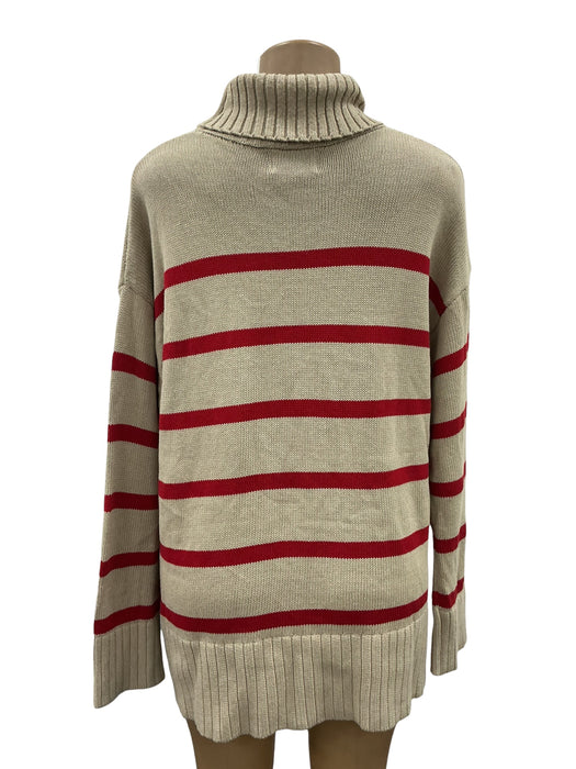 Suéter L (OLD NAVY)
