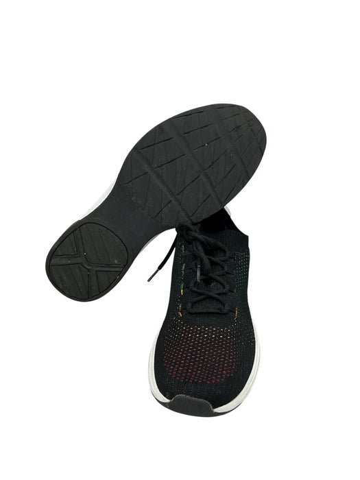 Tenis 10 (SKECHERS)