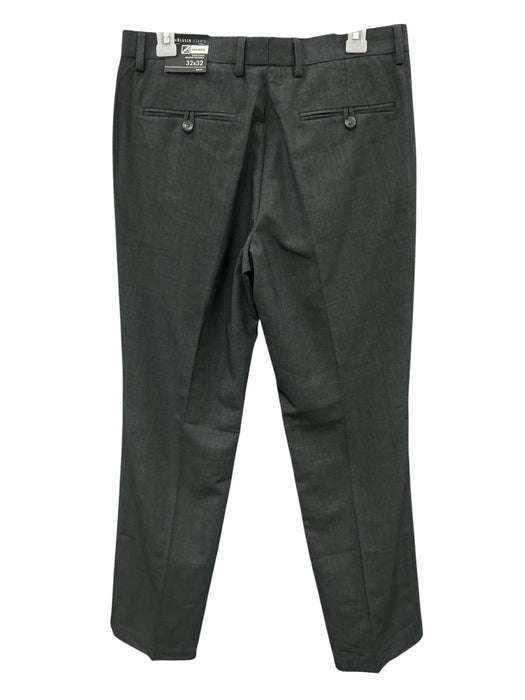 Pantalón 32X32 (VAN HEUSEN)