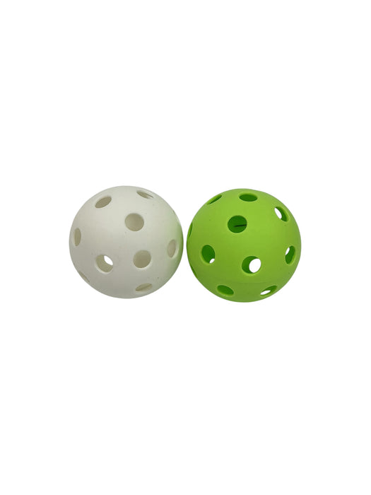 Set de pickleball (DEGREE)