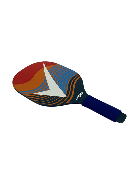 Set de pickleball (DEGREE)