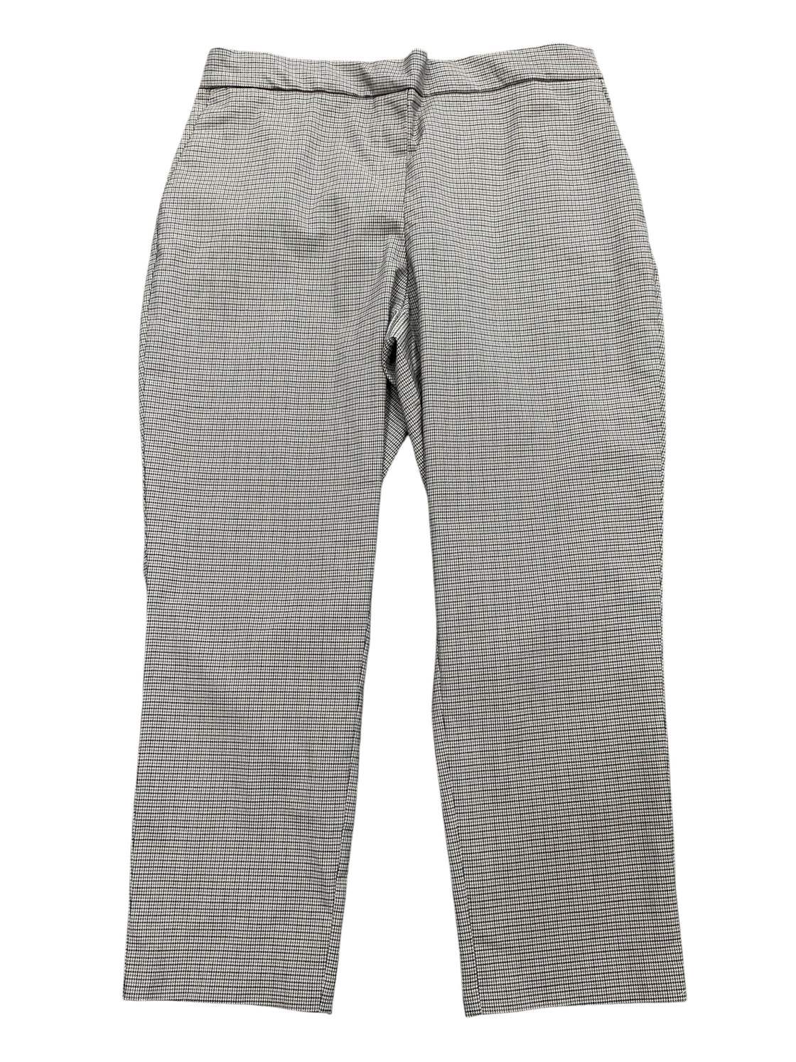 Pantalón 14 (RACHEL ZOE)