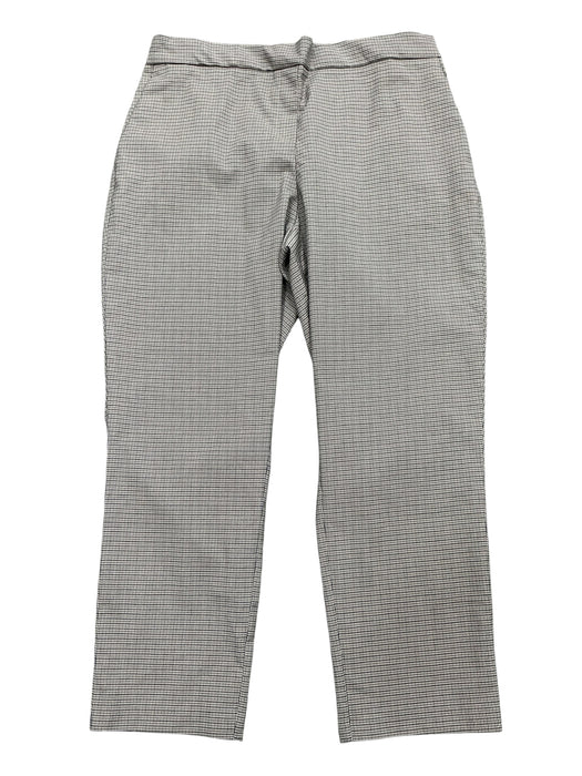 Pantalón 14 (RACHEL ZOE)