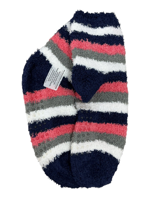 Calcetines y Abrigo (CONCIERGE COLLECTION)