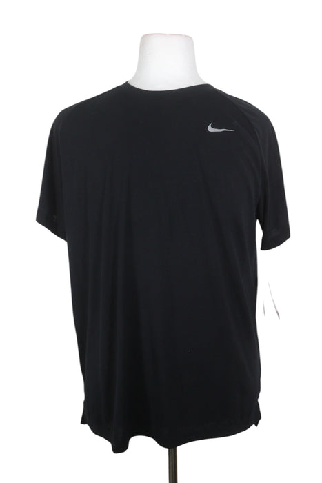 Playera XL  (NIKE)