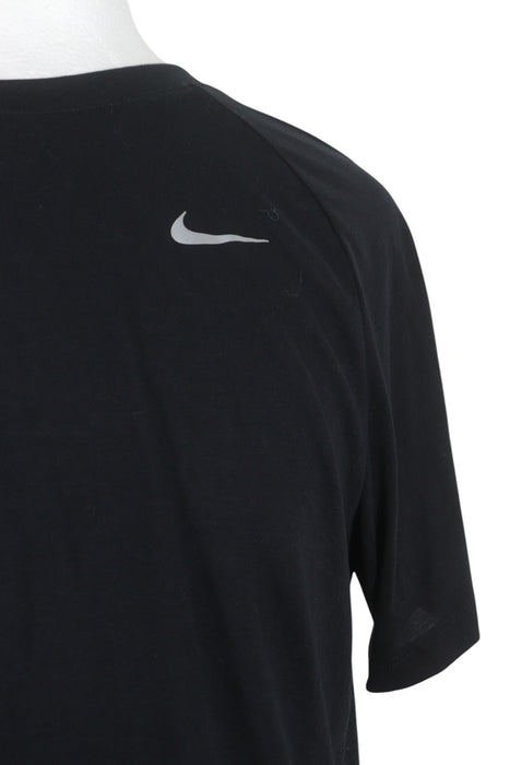 Playera XL  (NIKE)