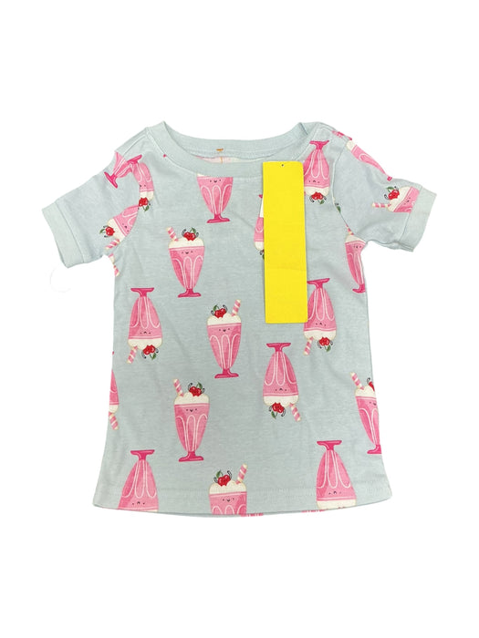 Pijama de bebé 18-24M (OLD NAVY)