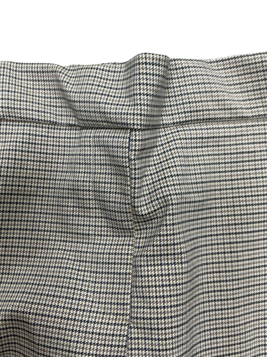 Pantalón 14 (RACHEL ZOE)