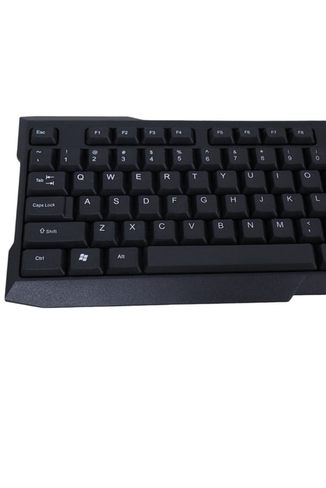 Teclado (MANHATTAN)