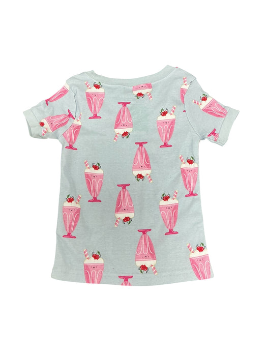Pijama de bebé 18-24M (OLD NAVY)
