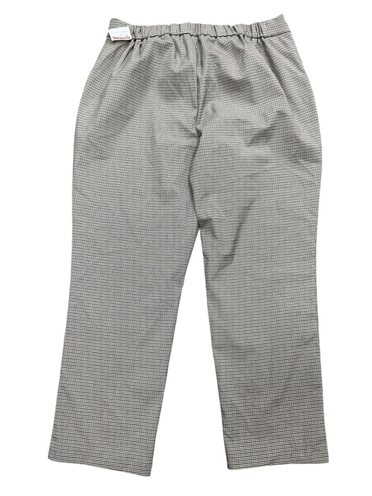 Pantalón 14 (RACHEL ZOE)