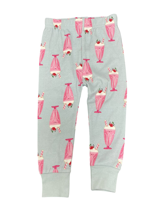 Pijama de bebé 18-24M (OLD NAVY)
