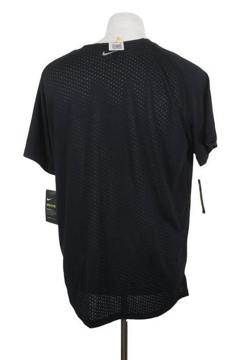 Playera XL  (NIKE)