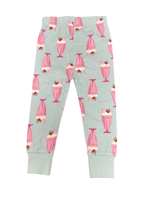 Pijama de bebé 18-24M (OLD NAVY)
