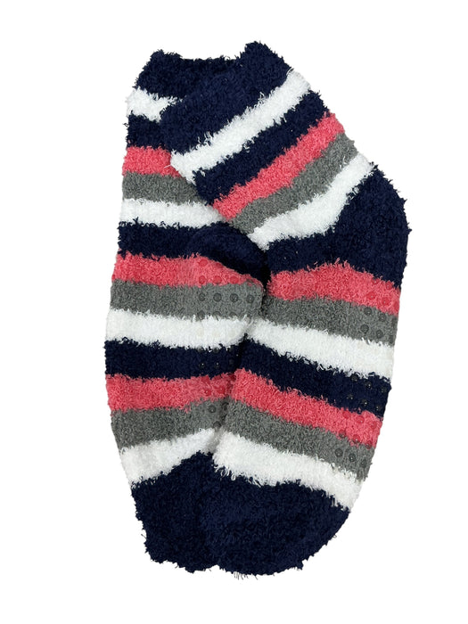 Calcetines y Abrigo (CONCIERGE COLLECTION)