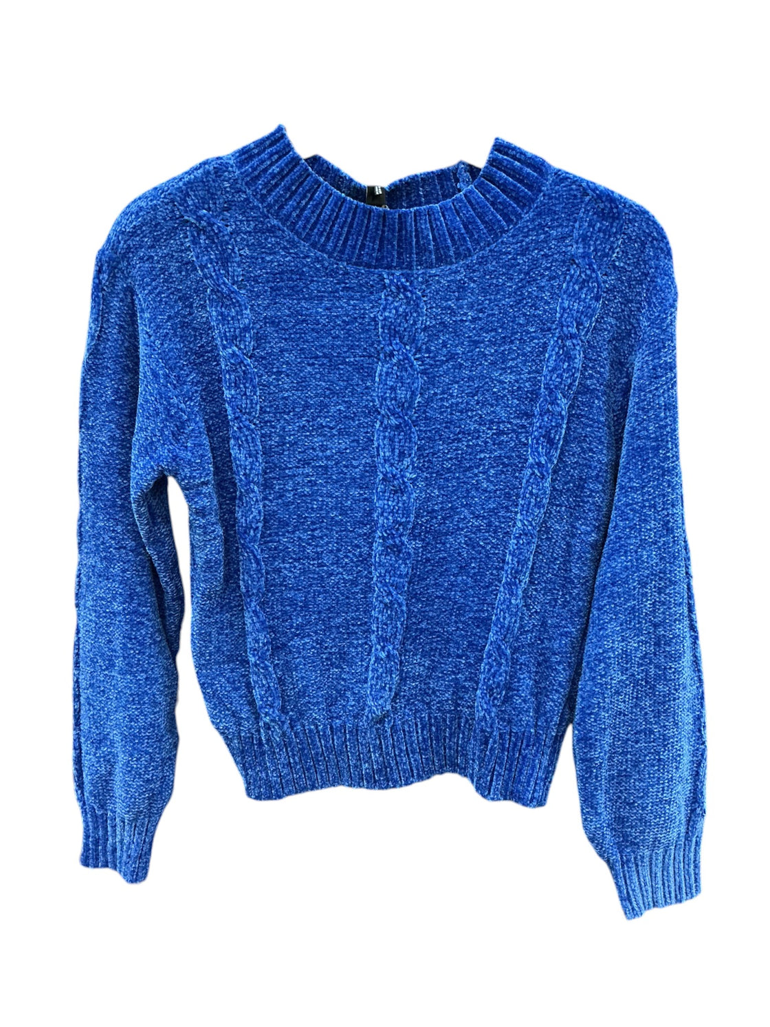 Suéter para niñ@ M (DKNY)