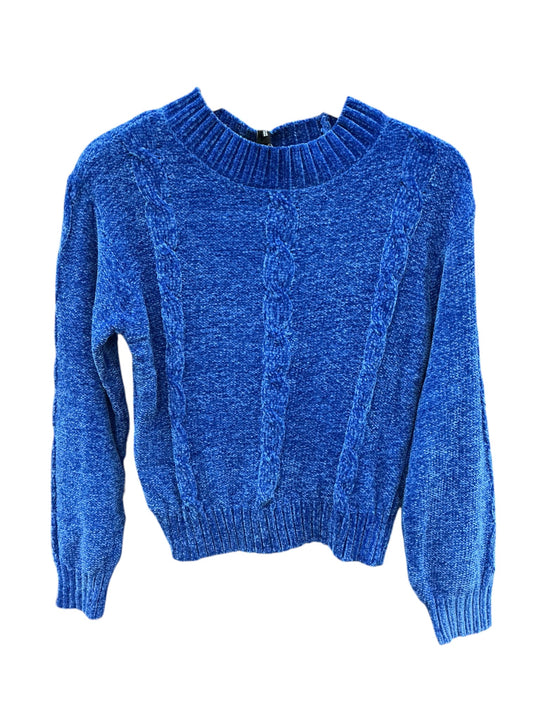 Suéter para niñ@ M (DKNY)