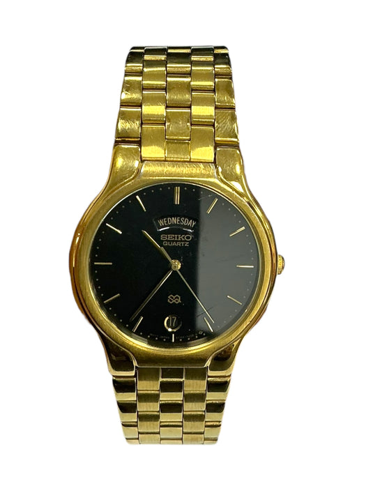 Reloj Análogo (SEIKO)