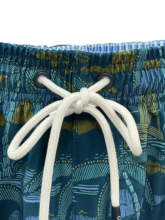 Pantaloneta L (CHAPS)