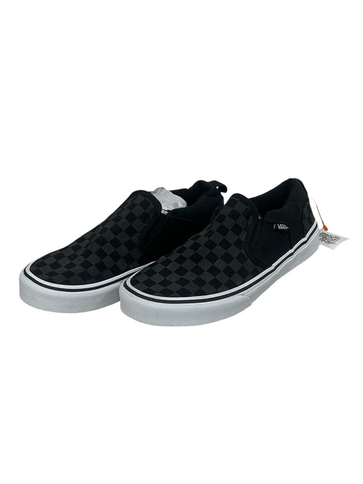 Tenis 5 (VANS)