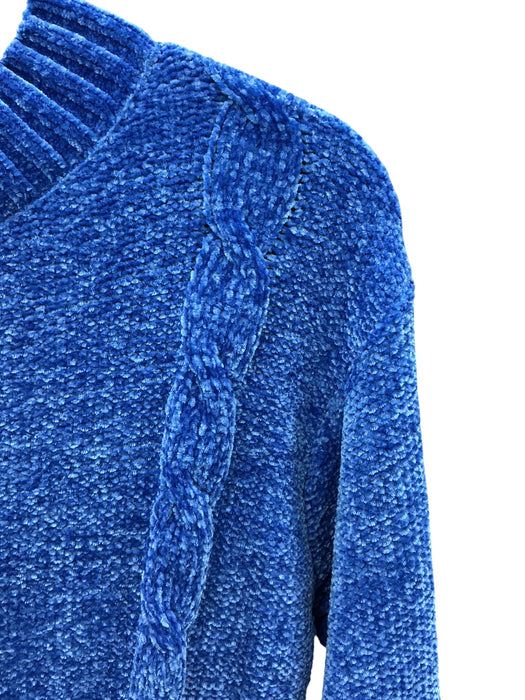 Suéter para niñ@ M (DKNY)