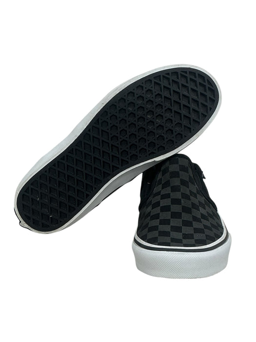 Tenis 5 (VANS)