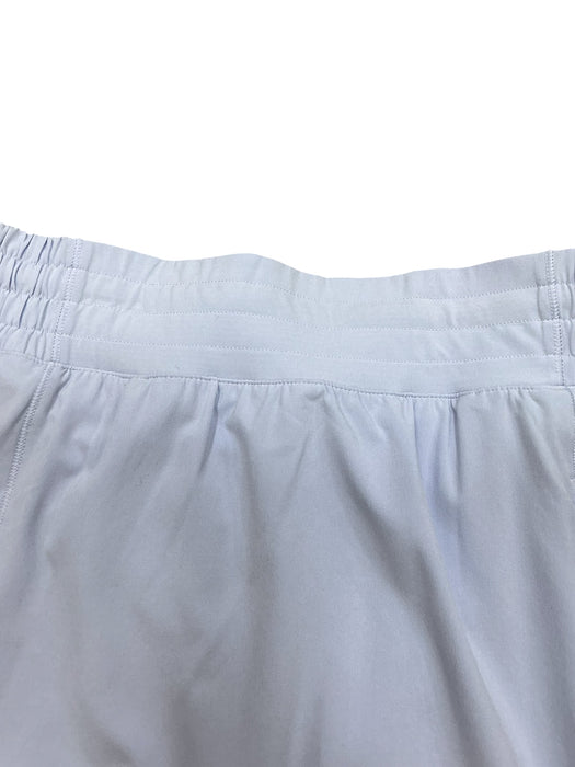 Falda 6 (LULULEMON)