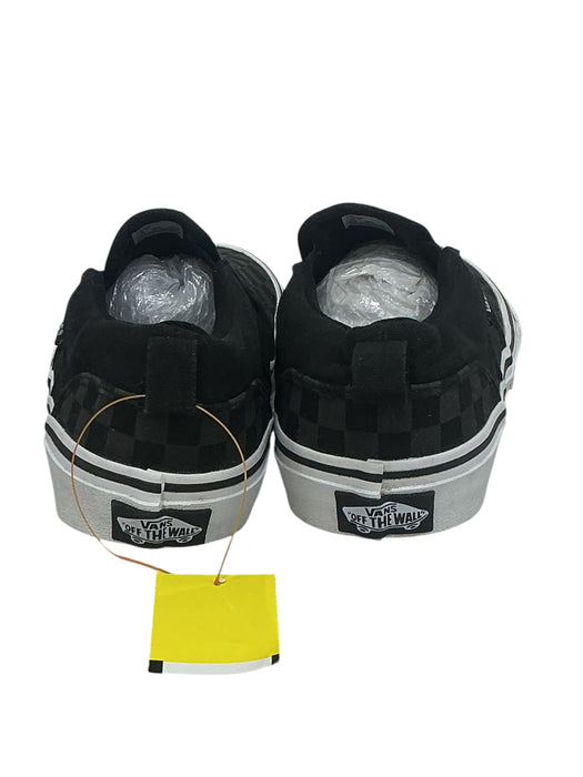 Tenis 5 (VANS)