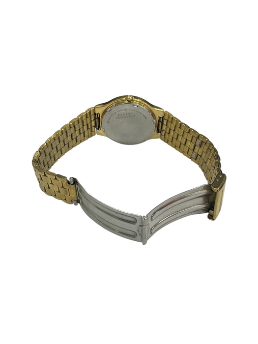 Reloj Análogo (SEIKO)