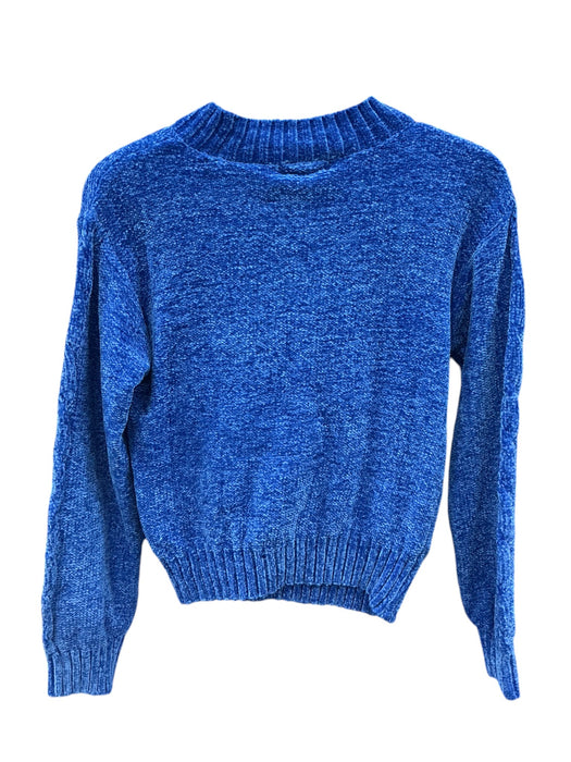 Suéter para niñ@ M (DKNY)