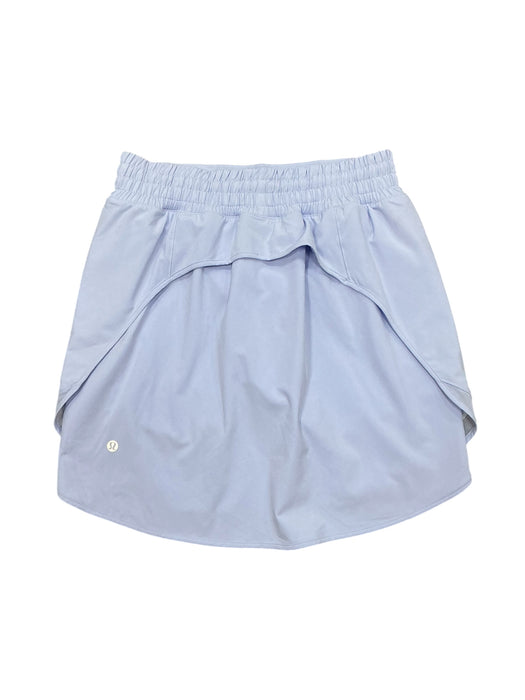 Falda 6 (LULULEMON)