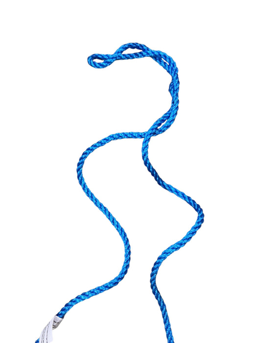 Escalera de cuerda (NINJA LINE)