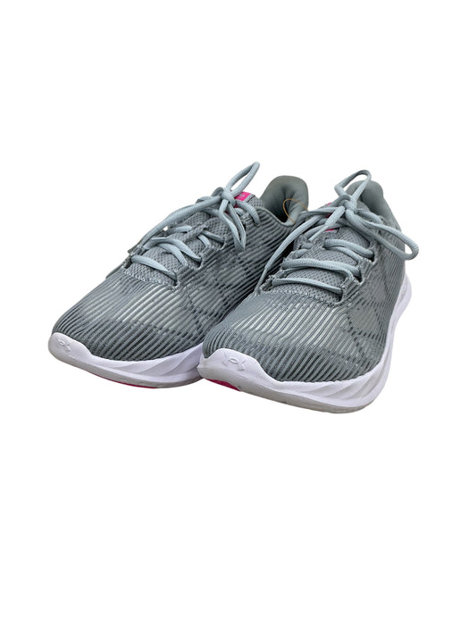 Tenis 9.5 (UNDER ARMOUR)