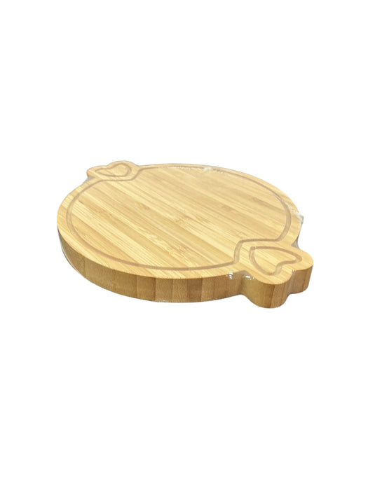 Tabla para quesos