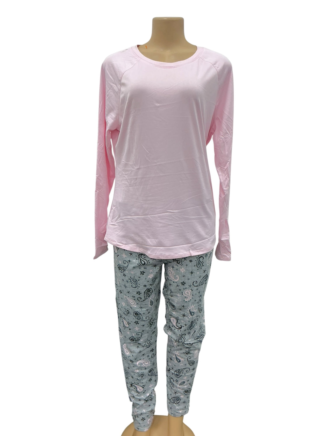 Pijama L (CLIMATE RIGHT)